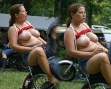 Click to view big image Flasher2256.jpg